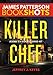 Killer Chef (BookShots)