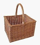 Produit naturel, les dimensions peuvent varier légèrement.