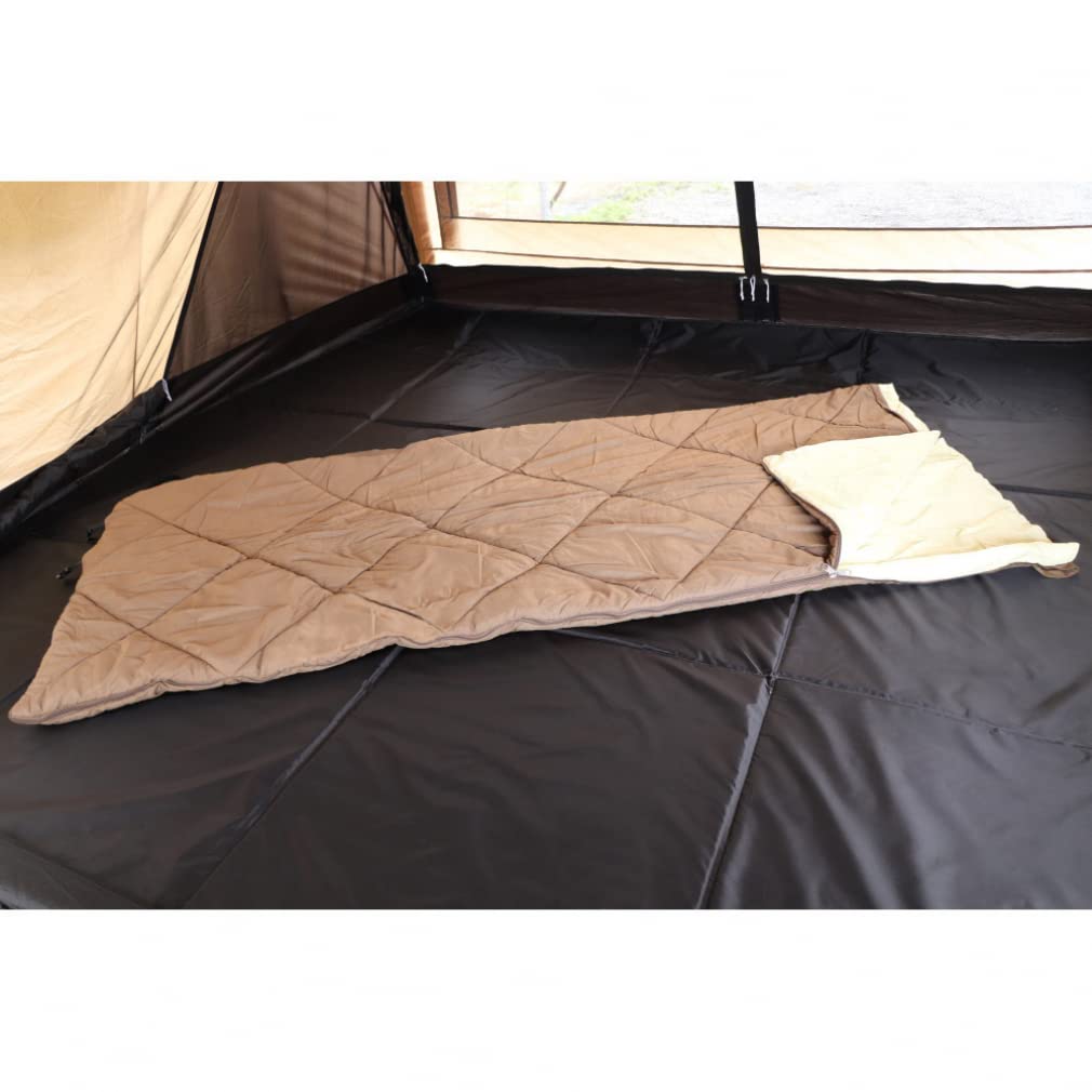 Amazon.co.jp: Alpen Outdoors AOD(アルペンアウトドアーズ) キャンプ