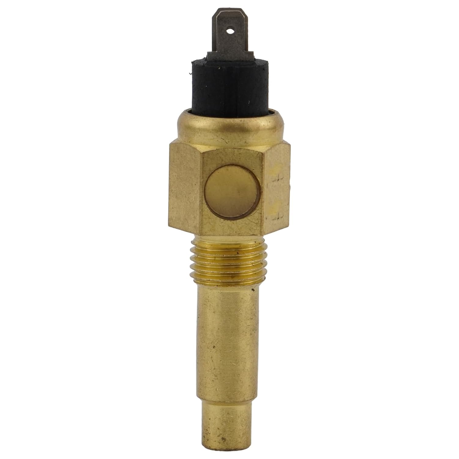 FridayParts Oil Temperature Sensor 323803002016D 323-803-002-016D 150°C - M14 Compatible for VDO Replacement