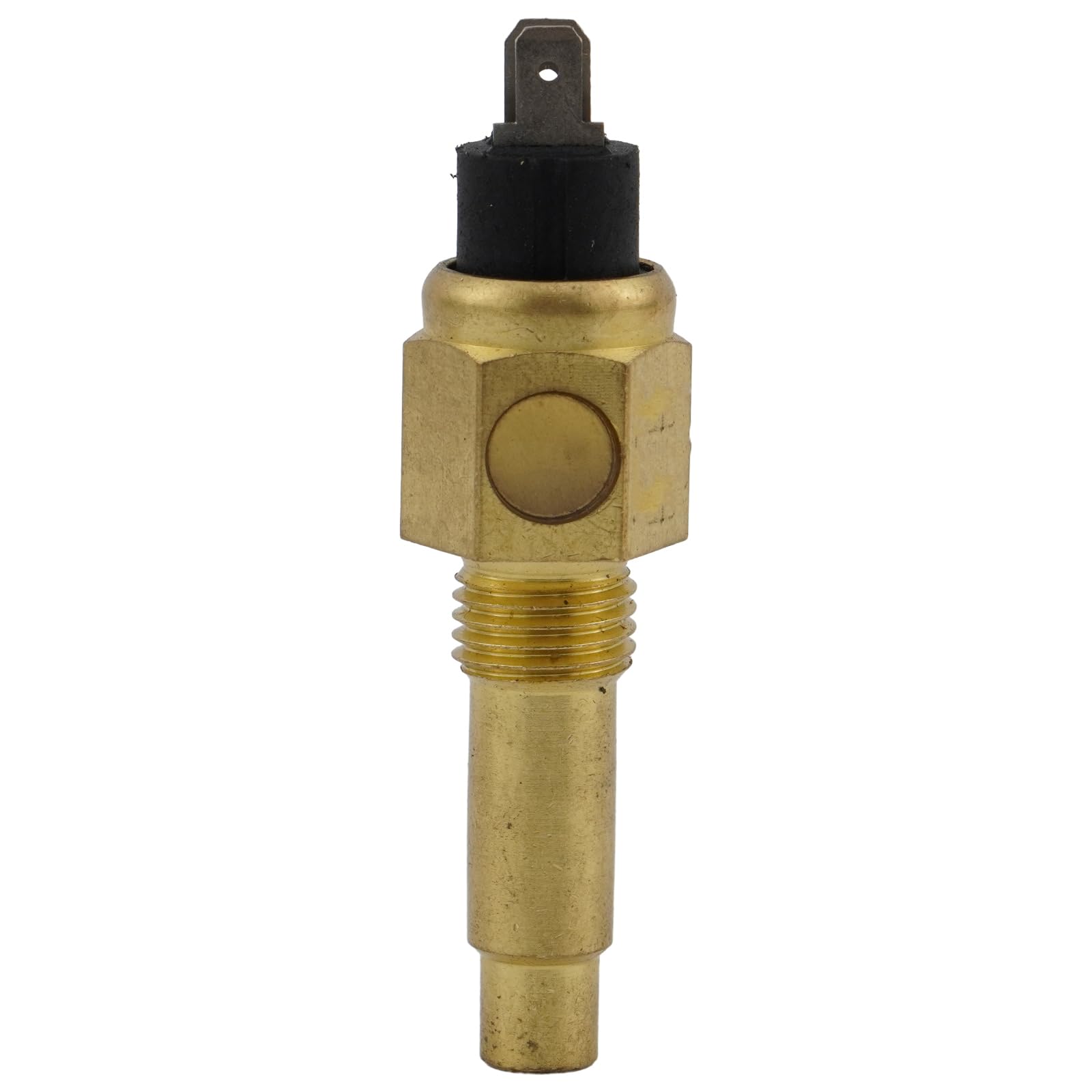 Amazon.com: FridayParts Oil Temperature Sensor 323803002016D 323