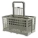 Produktbild ScanPart Besteckkorb GS 240 breit 135 tief