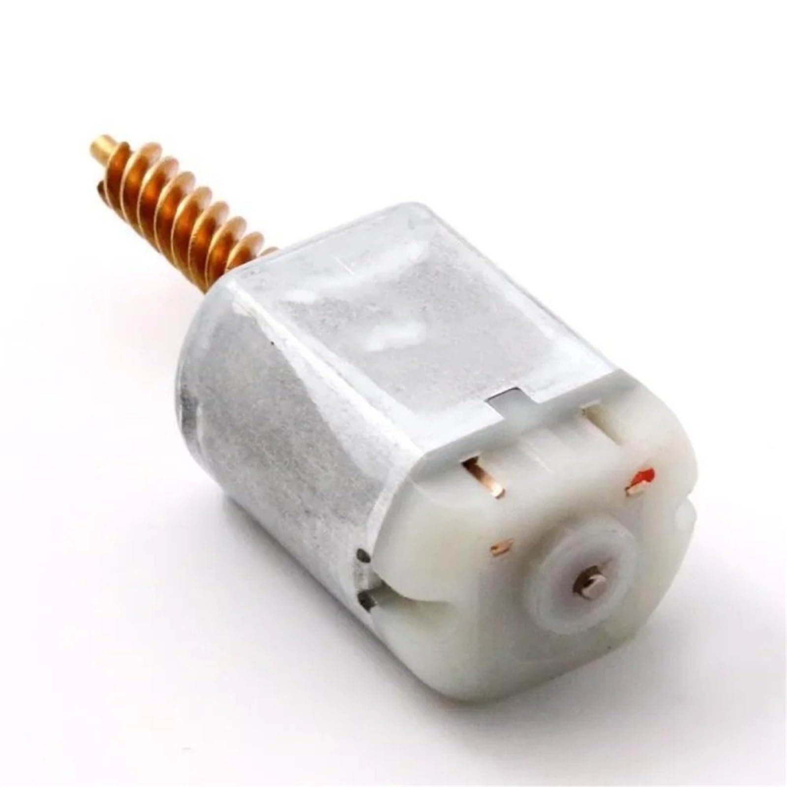 Actionneur de portière 12V DC avec moteur renforcé pour centralisation Kia Amanti