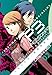Persona 3 Volume 2