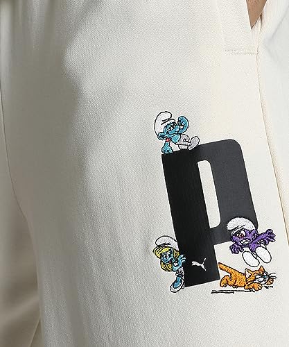 Image of Puma Men Track Pants