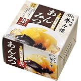 榮太樓總本鋪 和菓子�