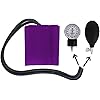 Product Photo 6