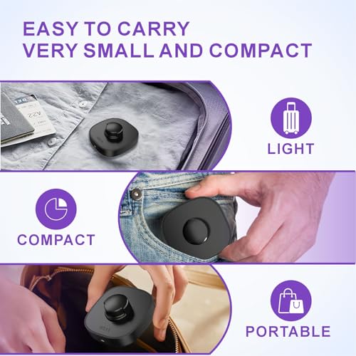 Image of Charger for Oura Ring Gen3 - Size 9