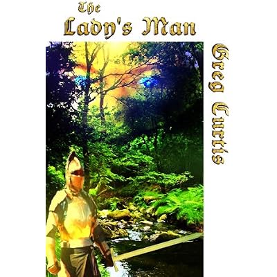 The Lady's Man