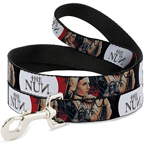Laisse pour Chien Warner Bros Horror Sangle Grand Chien - 2