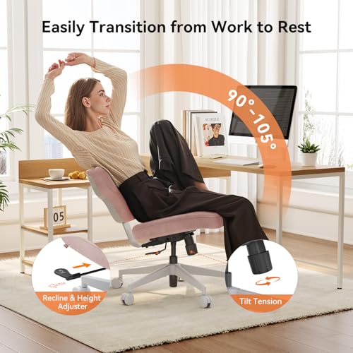 x chair reviews
