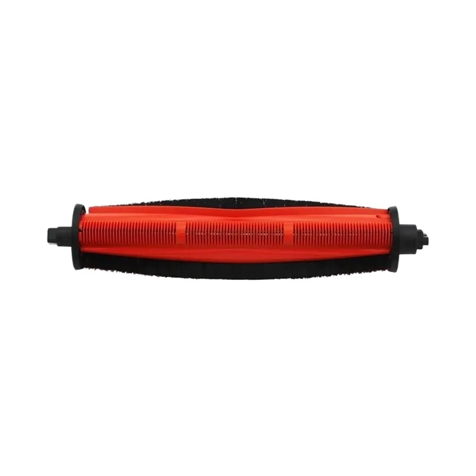Cepillo De Rodillo for Aspiradora, Compatible Con Xiaomi,Mijia