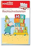 Abmessungen: 24 x 15 x 1 CM (L x B x H)Gewicht: 73,000 G