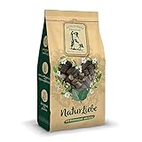 fliska pferde sammlung Reich an Pflanzenfasern, 100 % natürliche Zutaten aus dem Chiemgau