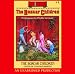 The Boxcar Children (Boxcar Children Mysteries)