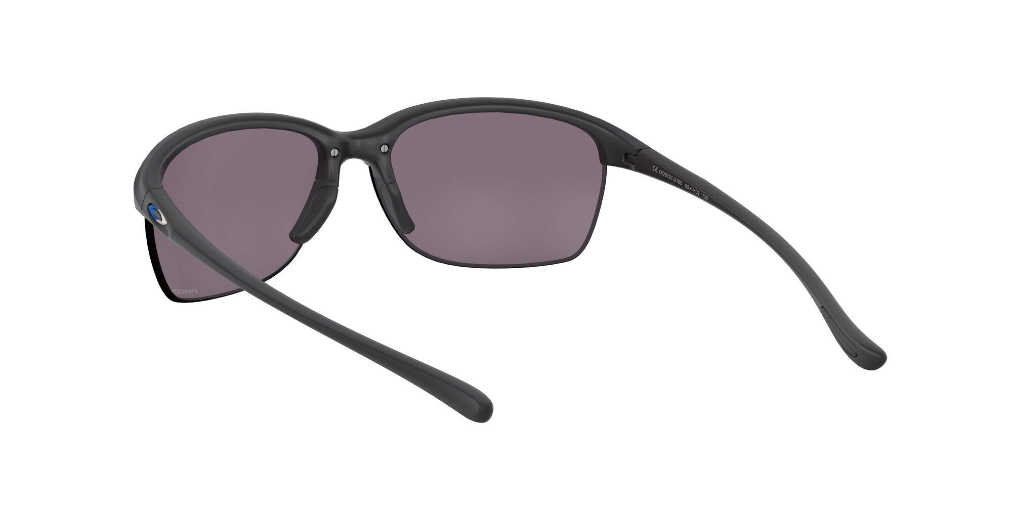 Best Sunglasses For Tennis 2023 Sports Point HQ