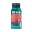 Duke Cannon Supply Co. THICK High-Viscosity Body Wash for Men - Smells Like Naval Supremacy, 17.5 Fl Oz 3PACK