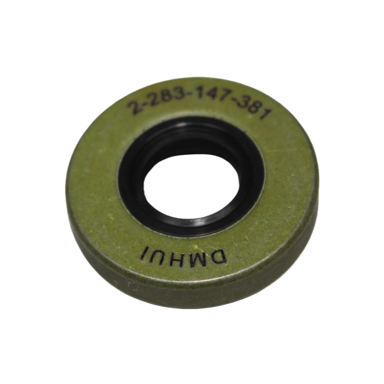 Oil Seal 12.7×31.75×6.35