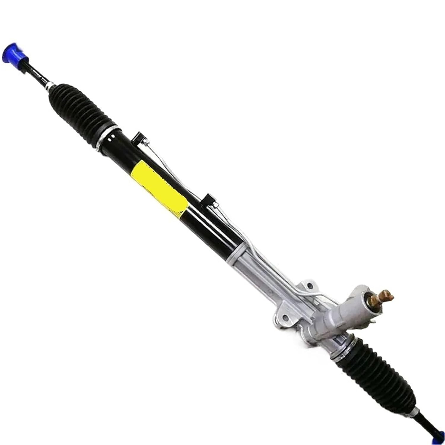 Power Steering Rack Gear for Car KIA Sorento 2009-2013 57700-2P100 577002P100 LHD 57700 2P100
