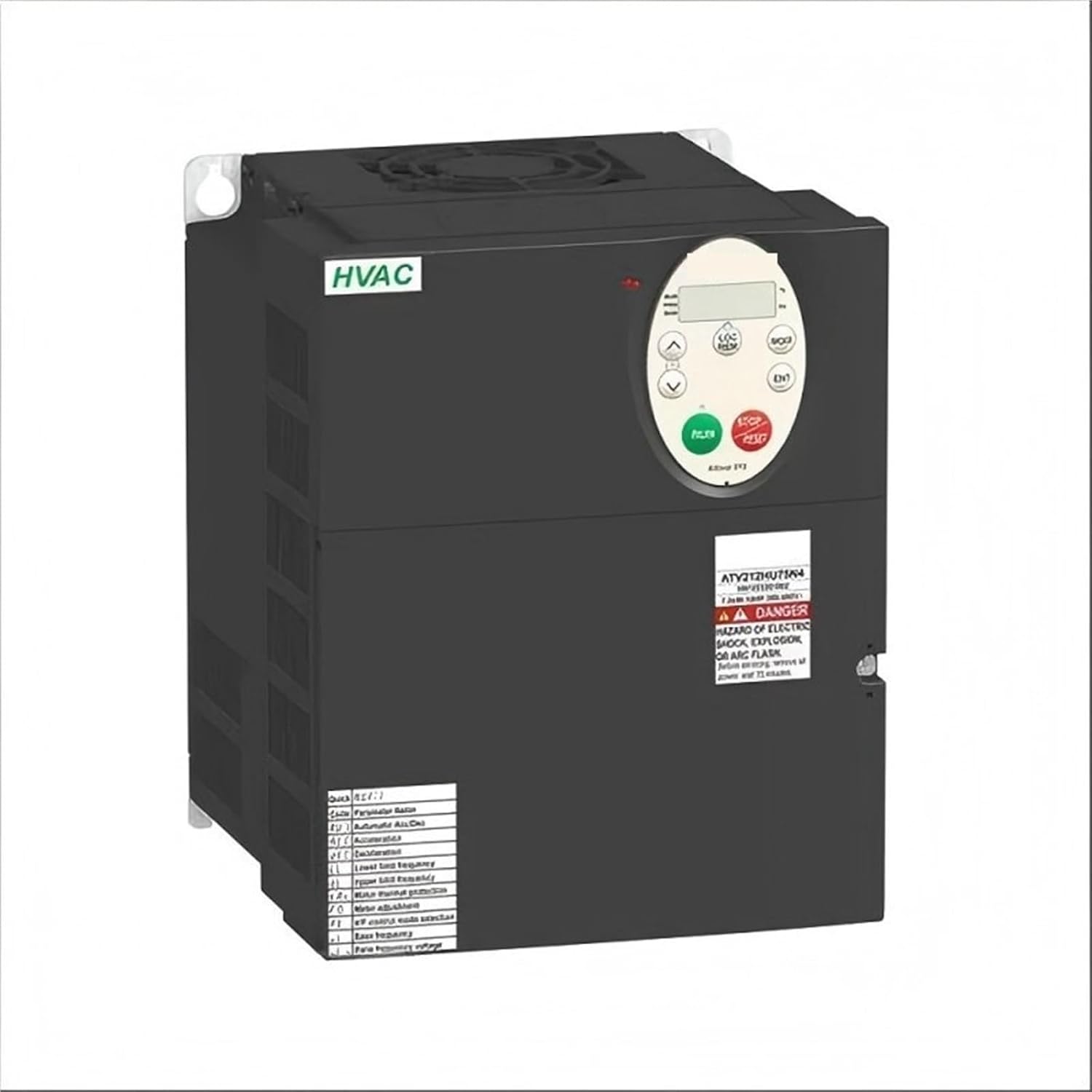 VFD ATV212HU30N4/ATV212HU40N4/ATV212HU55N4 | VFD ATV212HU30N4/ATV212HU40N4/ATV212HU55N4(ATV212HU55N4)