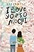 I Love You So Mochi