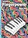 Fingerpower Lev 2 (rev) (Schaum Publications Fingerpower(R))