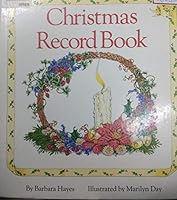 X-Mas Book 1853610585 Book Cover