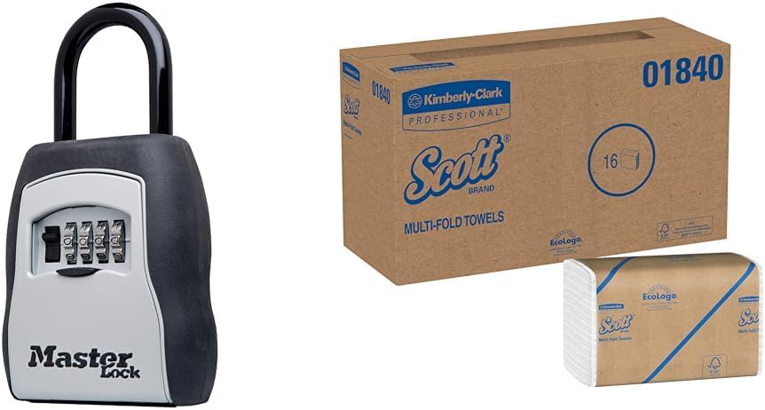 Standard Dial + Retractable Key Tether