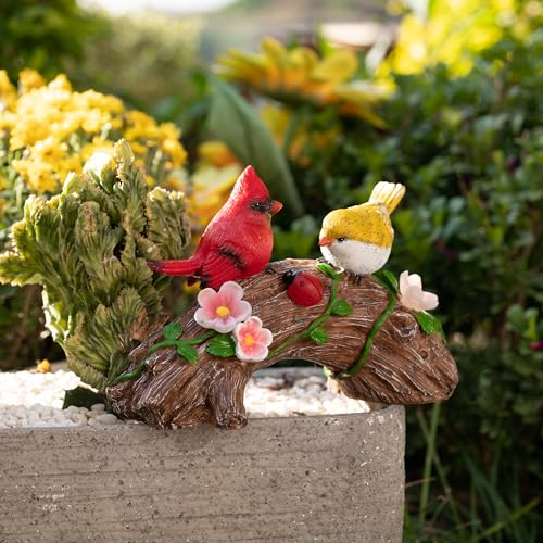 La Mejor review de Figuras para jardin los 10 mejores. 3 La Mejor review de Figuras para jardin los 10 mejores. 3