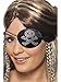 Produktbild Pirates Eyepatch