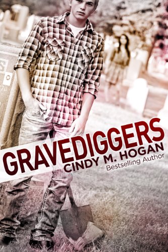 Gravediggers view 2