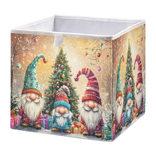 senya ^Xg[Wr m[nbg NX}X ܂肽ݎ [L[u t@ubNoXPbg N[[bgI[KiCU[ Rei{bNX /Q/ItBXp 15.7 x 10.6 x 6.9C`