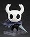 GOOD SMILE COMPANY Nendoroid Hollow Knight Wanderer, Non-scale, Plastic, Pre-painted Action Figure, Resale