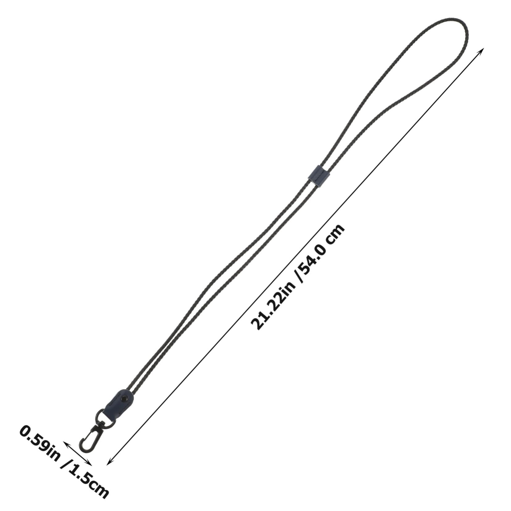 COLLBATH Zipper Pull Helper for Elderly Dress Boot Zipper Aid Carpal Tunnel Assist Tool