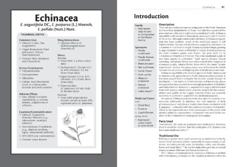 The Complete Natural Medicine Guide to the 50 Most Common Medicinal Herbs