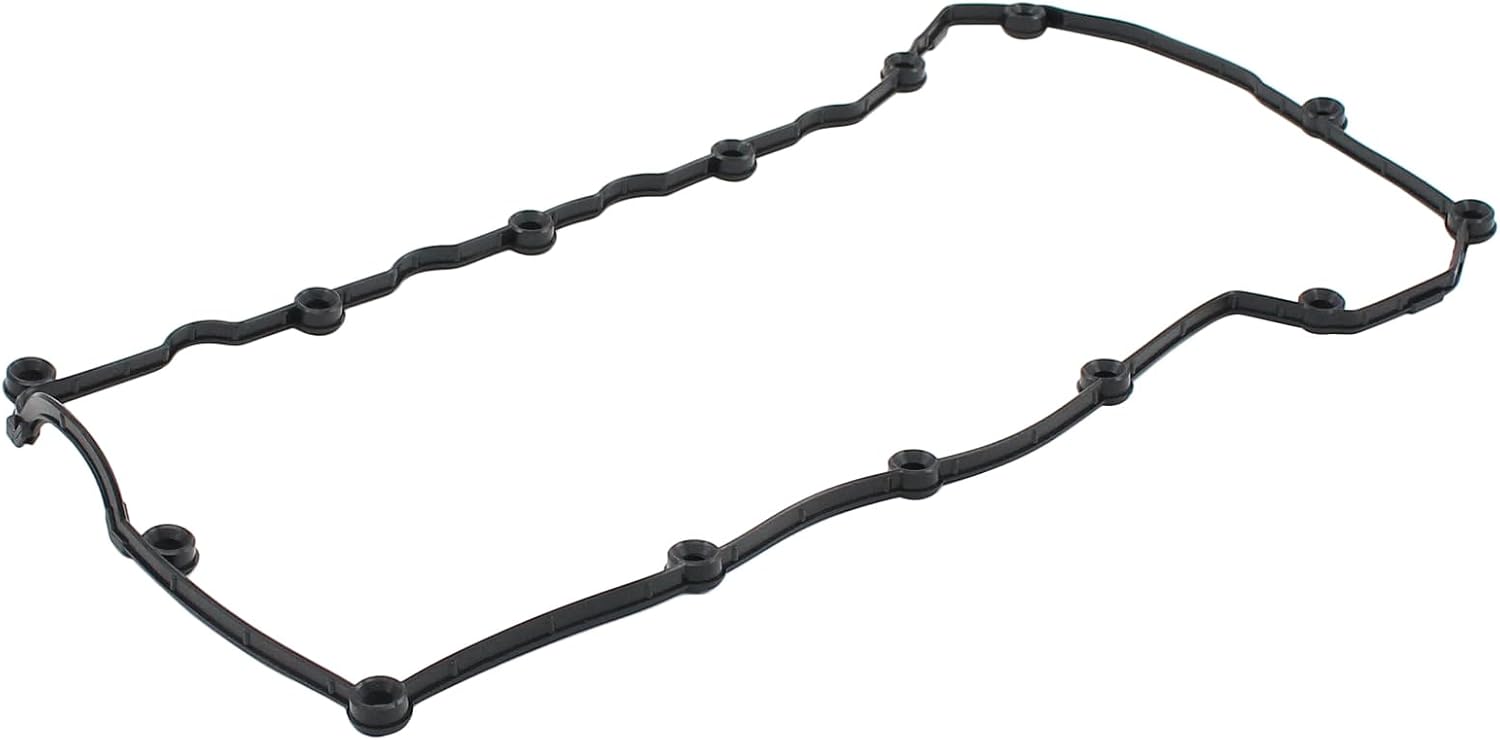 Engine Cylinder Head Gasket Set with Bolts for Dodge Dart 2013-2016
