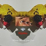 Money Money feat.Jeter / Ryohu