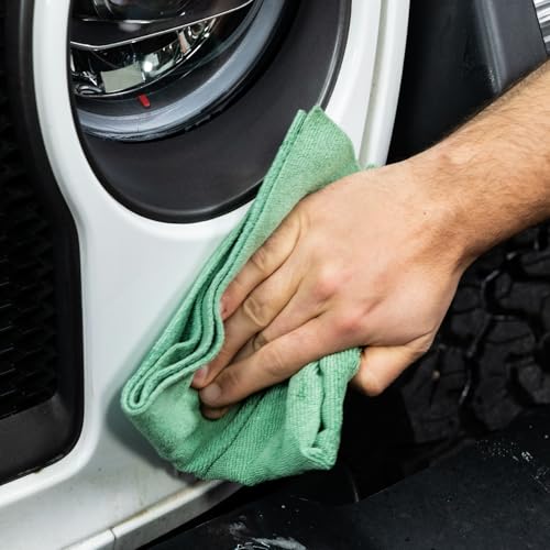 Trutle Wax52856 Bug & Teerentferner Easy Auto Reiniger Baum Sap Tough Stains Spray 500ml, INSEKTEN- UND TEERREINIGER