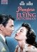 Pandora And The Flying Dutchman [DVD]