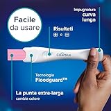 Clearblue B08K9BJTCS lato 4