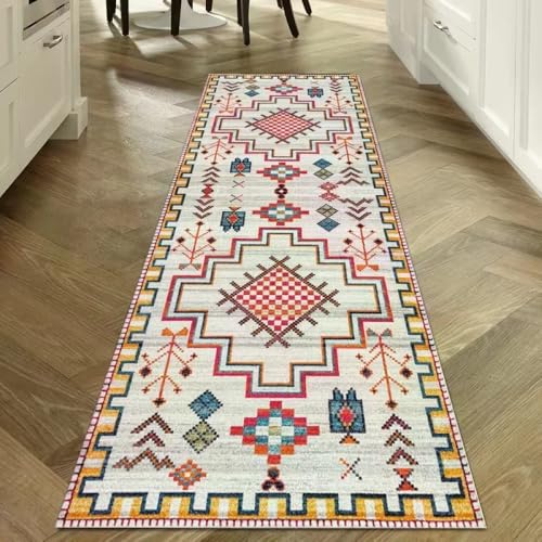 ���B���e�[�W�� ���O �}�b�g ����~�� ���� �x�b�h�T�C�h �L�� �J�[�y�b�g �T�C�Y: 80x300cm 32x118inch �J���[: LSJR10