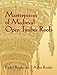 Masterpieces of Medieval Open Timber Roofs (Dover Architecture)