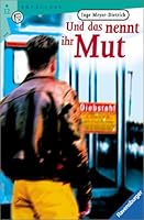 ...und spuckt herunter" 3473522376 Book Cover