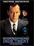Indictment - The McMartin Trial [DVD]