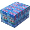 Rizla Slim 6mm Filter Tips, Full Box Of 1500 Tips