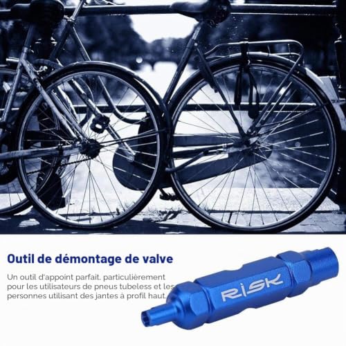 Vignette produit