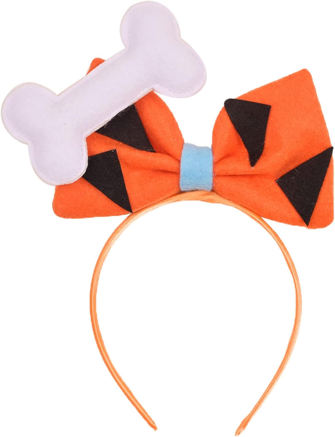 RWYBEYW Kids Baby Halloween Caveman Costumes Toddler Boy Girl Halloween Cosplay Dress Up Bone Stick Birthday Party Outfit Set