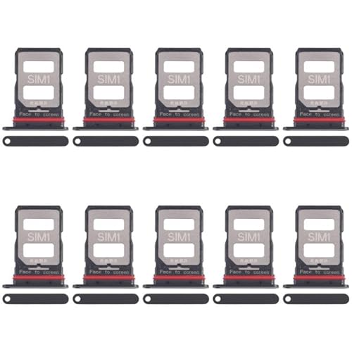 �g�ѓd�b�̌������i for Xiaomi Poco F6 Pro 10 �� SIM �J�[�h�g���C + SIM �J�[�h�g���C