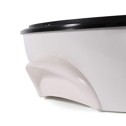 Miniatura 8 de Tostador de café eléctrico de 110 V 800 W, tostador de café eléctrico para el hogar, máquina de asar café, tostador de granos de cacahuete, café de