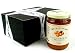 Hafi Cloudberry Preserves, 14.1 oz Jar in a Gift Box